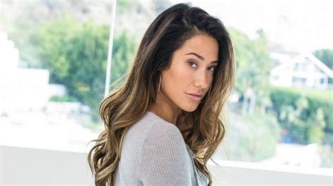 eva lovia leaked videos|Eva Lovia PornStar